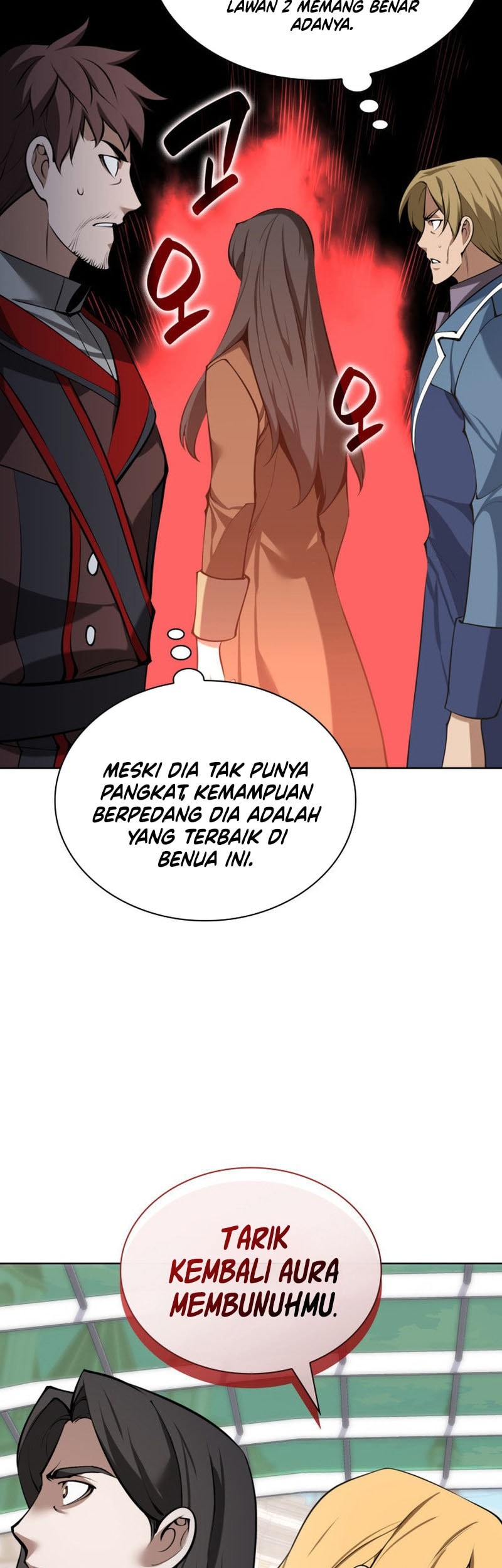 Chapter 288 - halaman 70