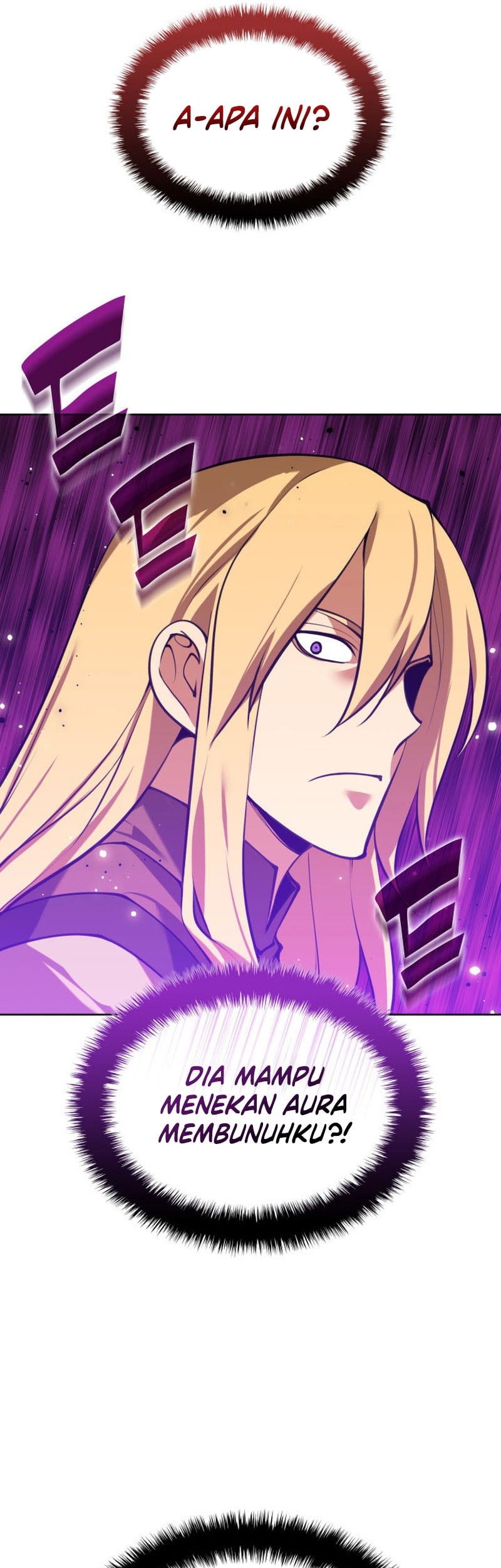 Chapter 288 - halaman 72