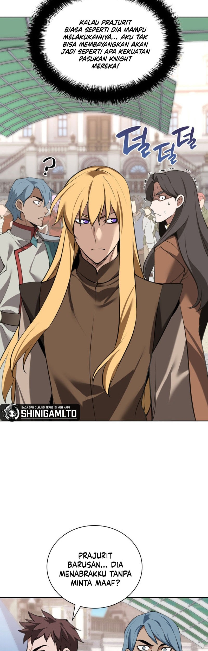 Chapter 288 - halaman 73