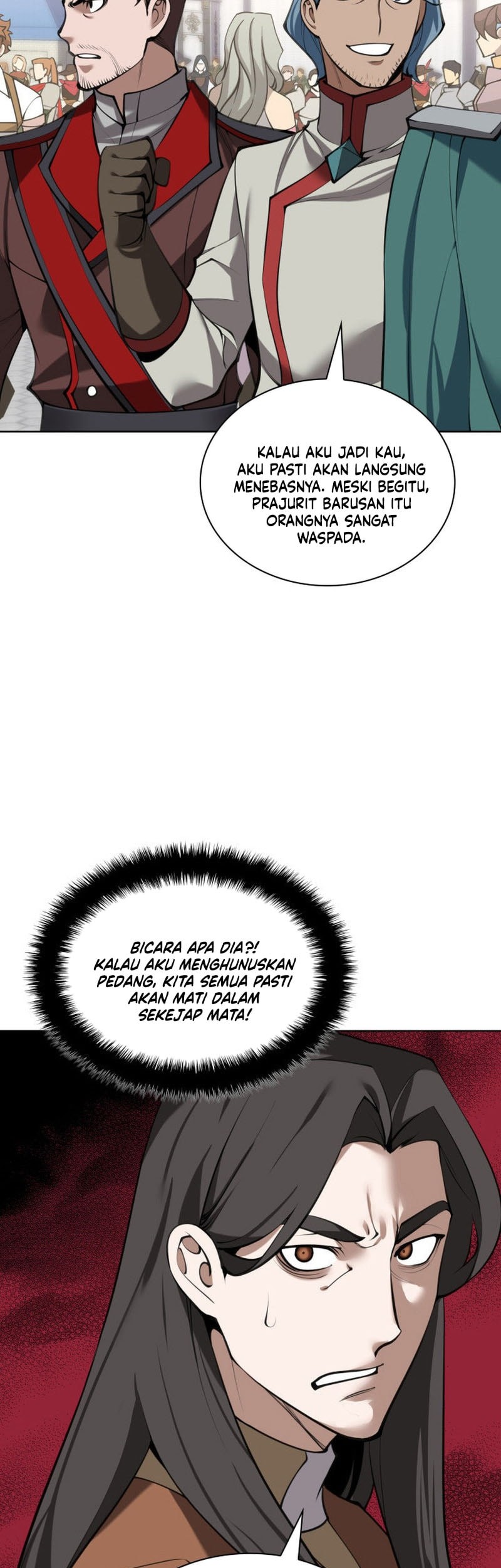 Chapter 288 - halaman 74
