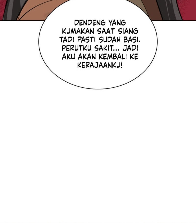 Chapter 288 - halaman 75