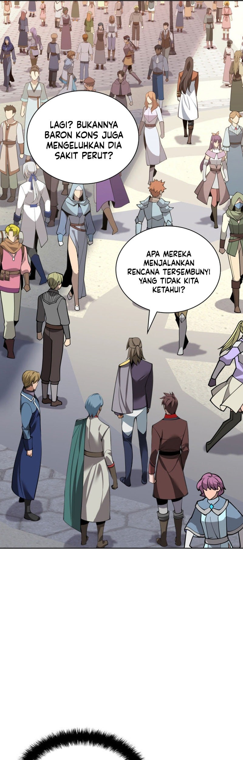 Chapter 288 - halaman 76