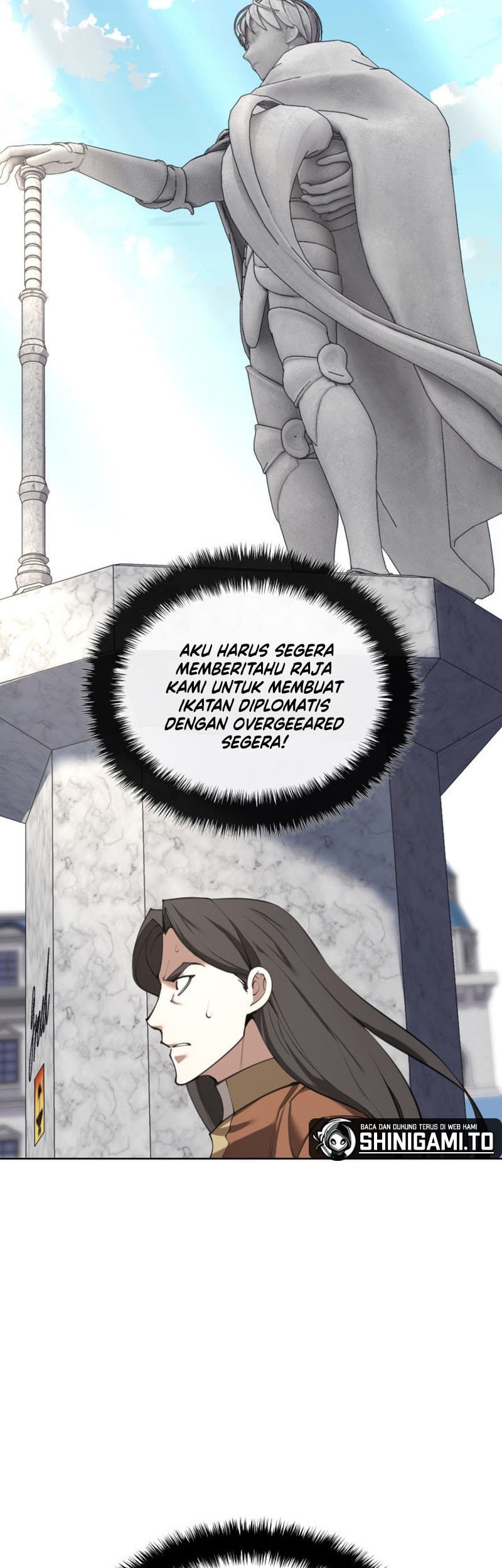 Chapter 288 - halaman 78