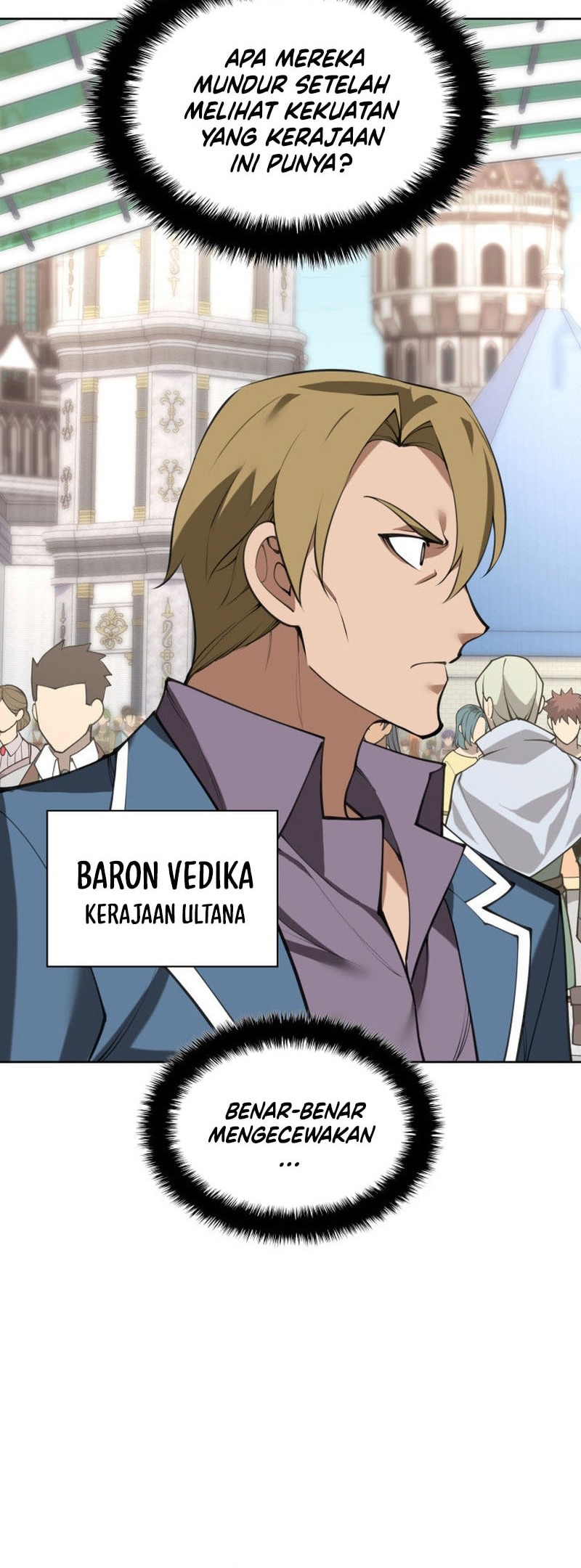 Chapter 288 - halaman 79