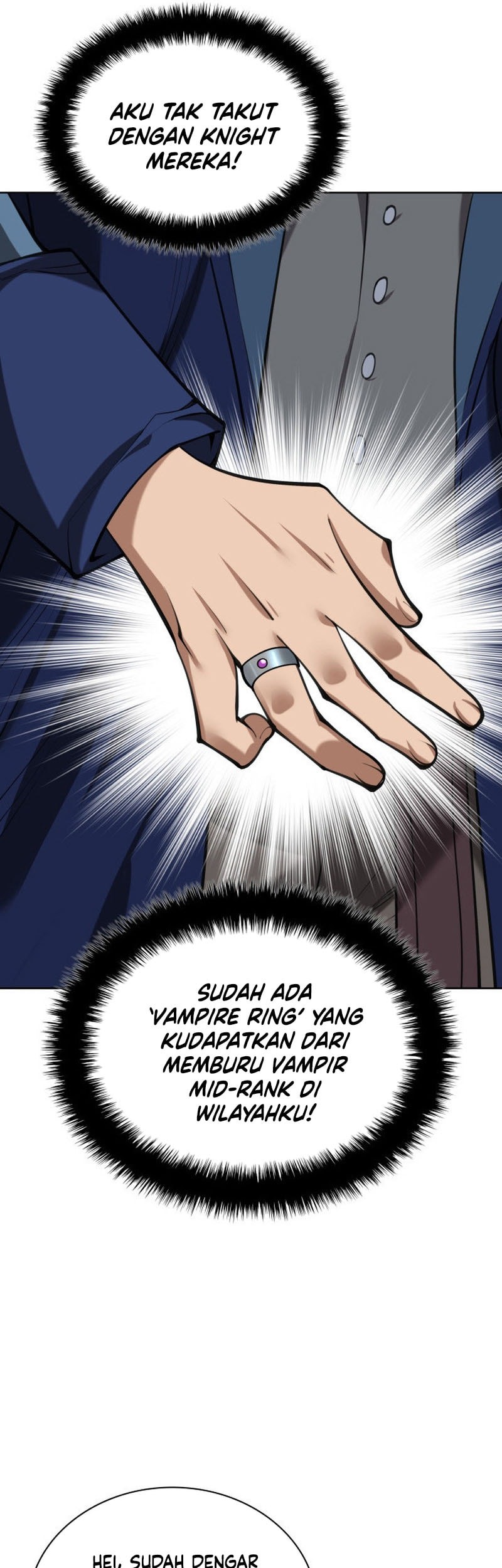 Chapter 288 - halaman 80