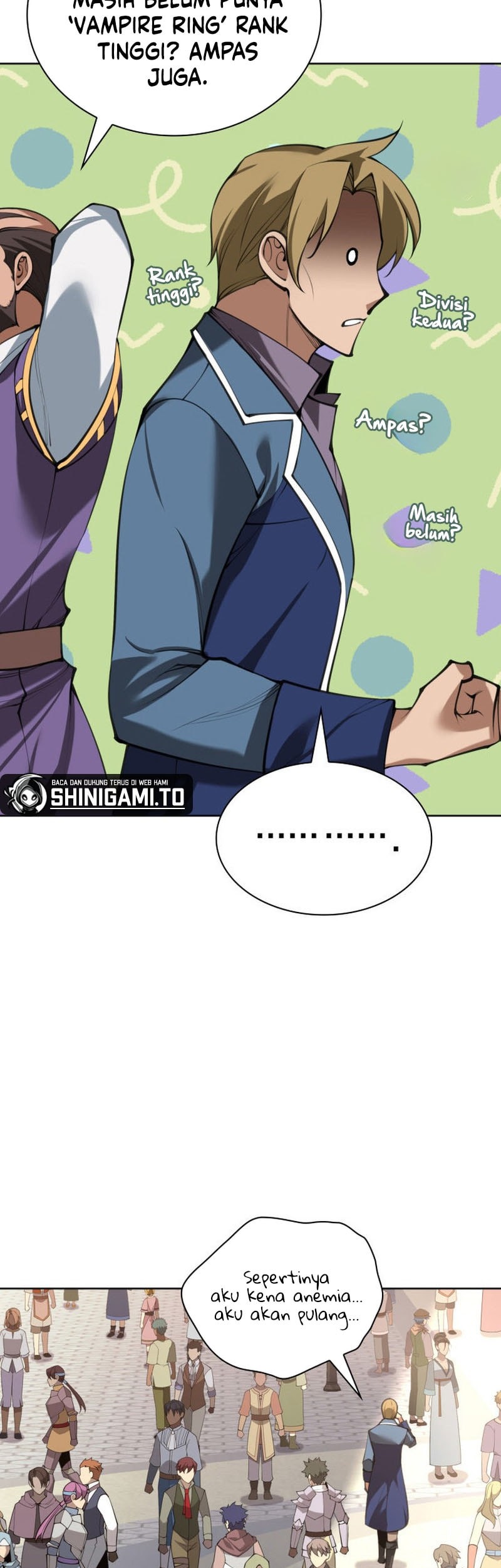Chapter 288 - halaman 82
