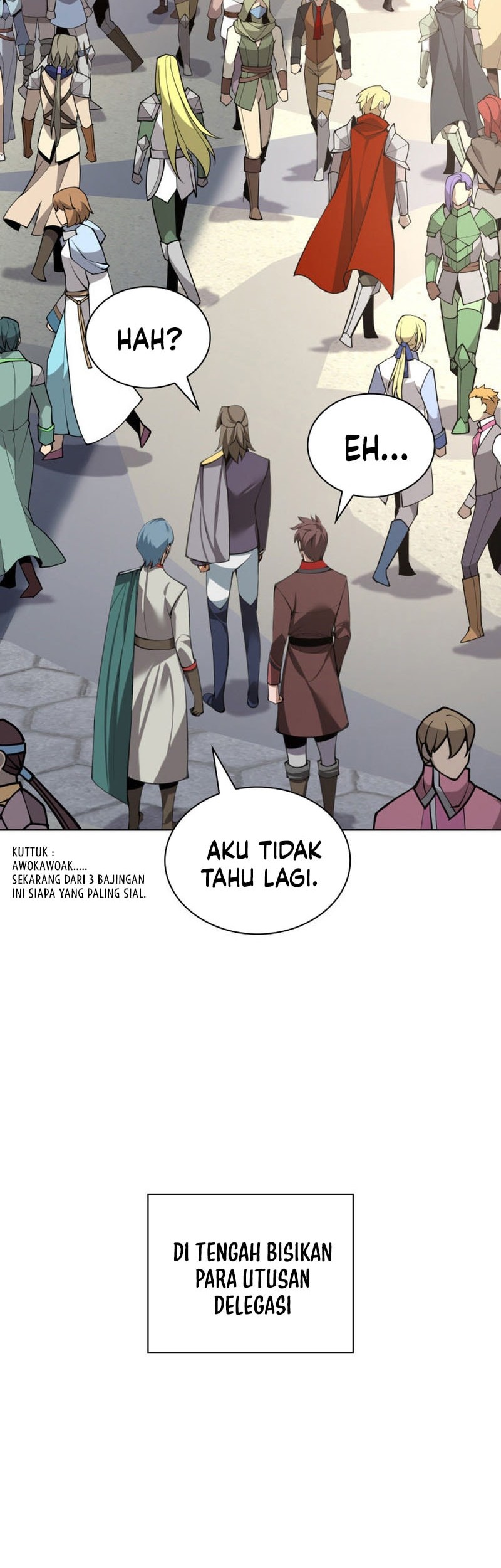 Chapter 288 - halaman 83