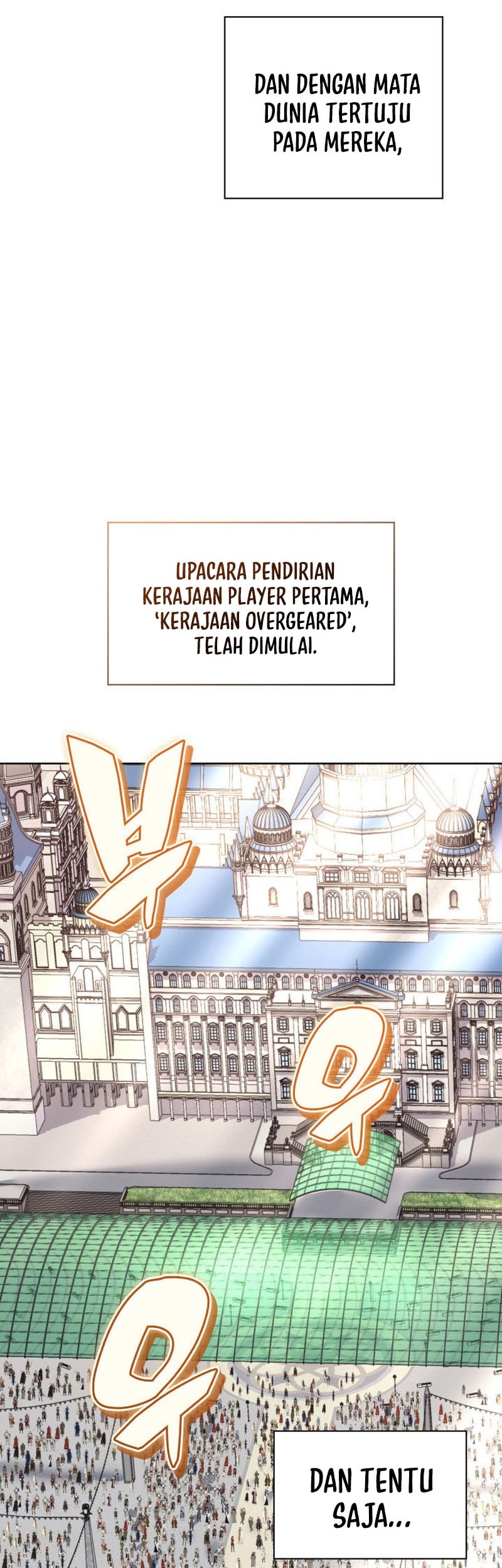 Chapter 288 - halaman 85