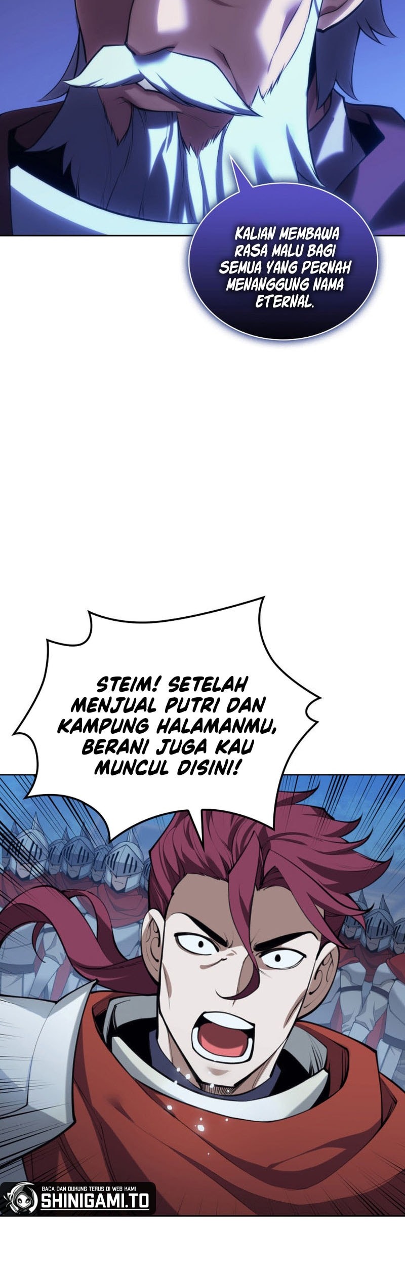 Chapter 288 - halaman 5