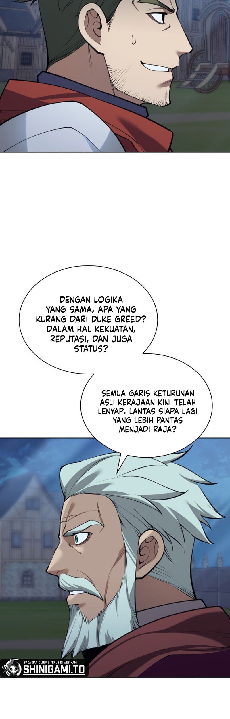 Chapter 288 - halaman 9