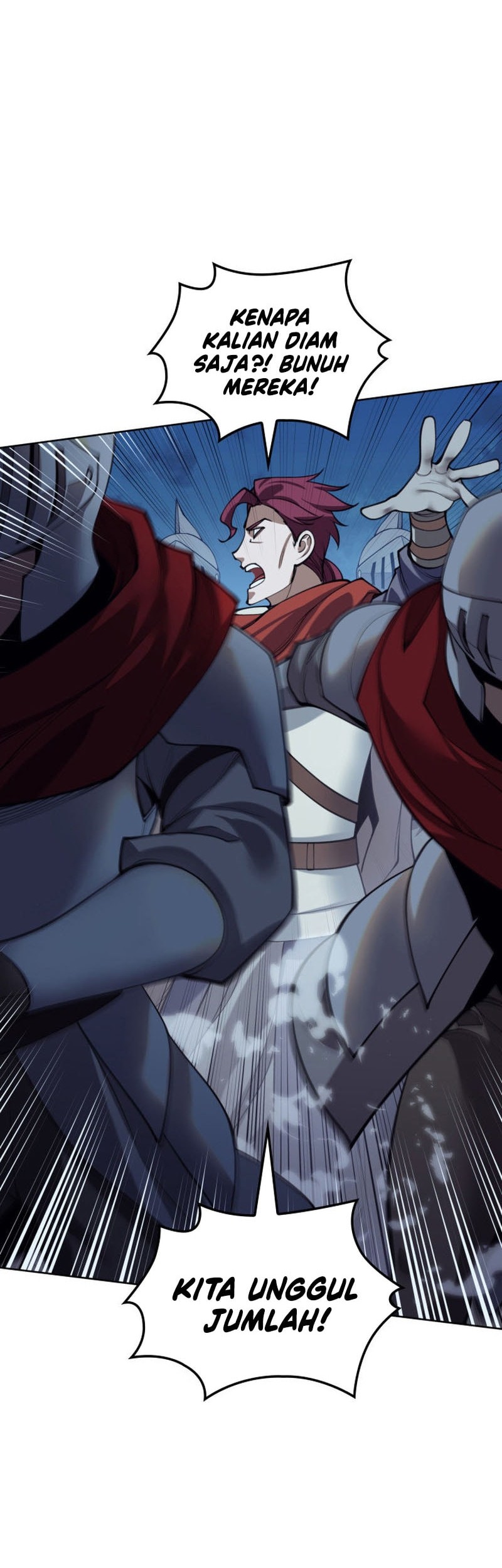 Chapter 288 - halaman 13