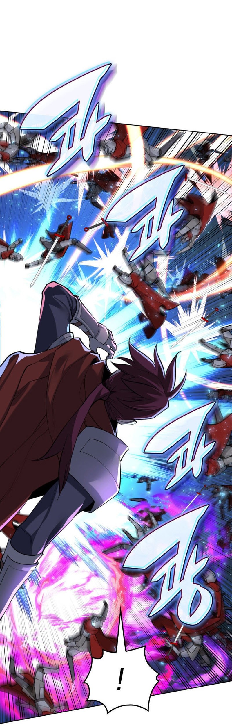 Chapter 288 - halaman 14
