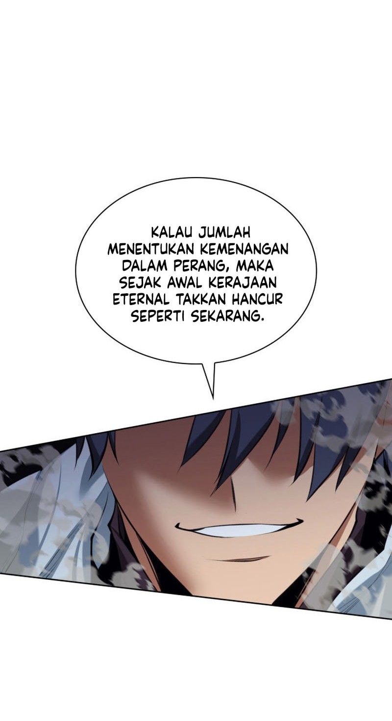 Chapter 288 - halaman 15