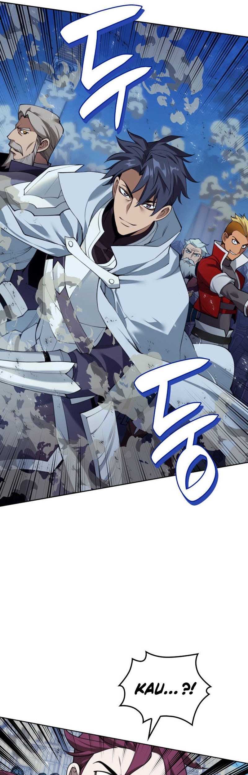 Chapter 288 - halaman 16