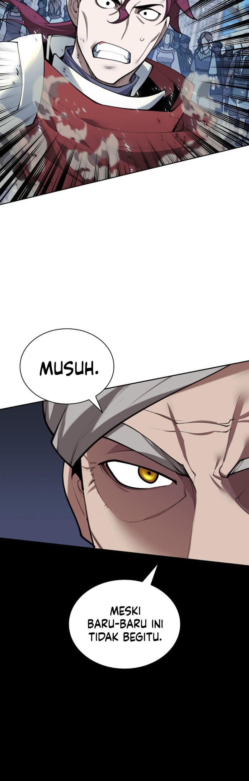 Chapter 288 - halaman 17