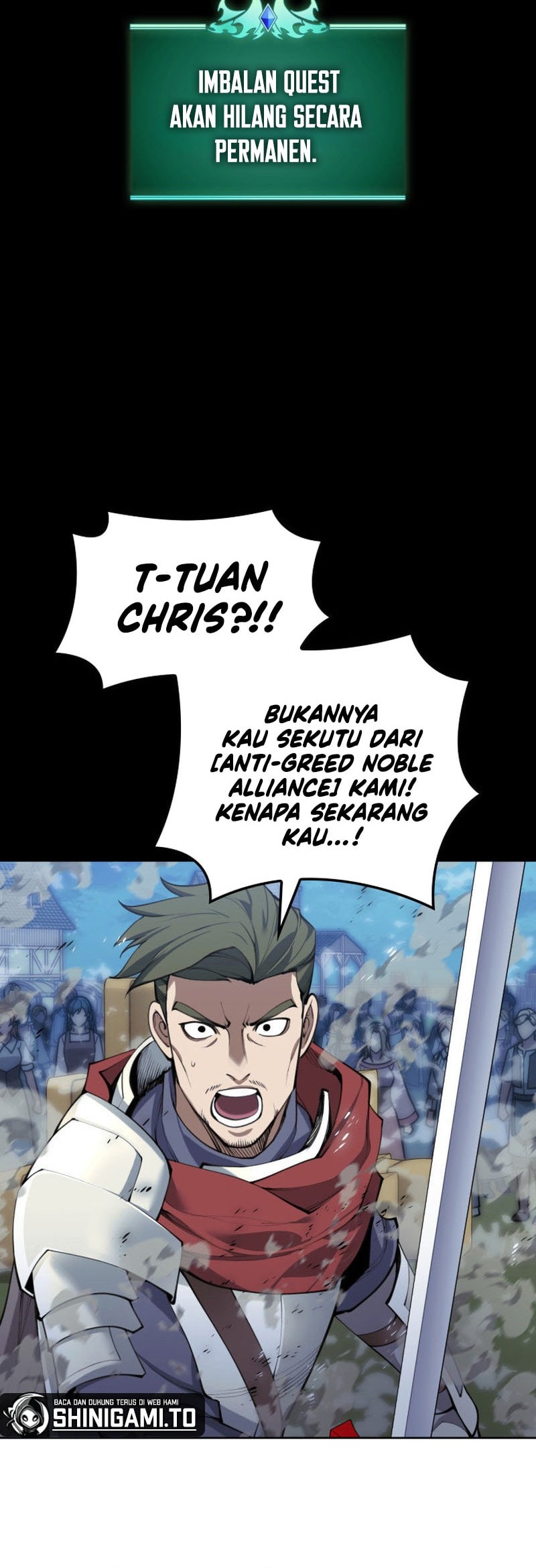 Chapter 288 - halaman 19