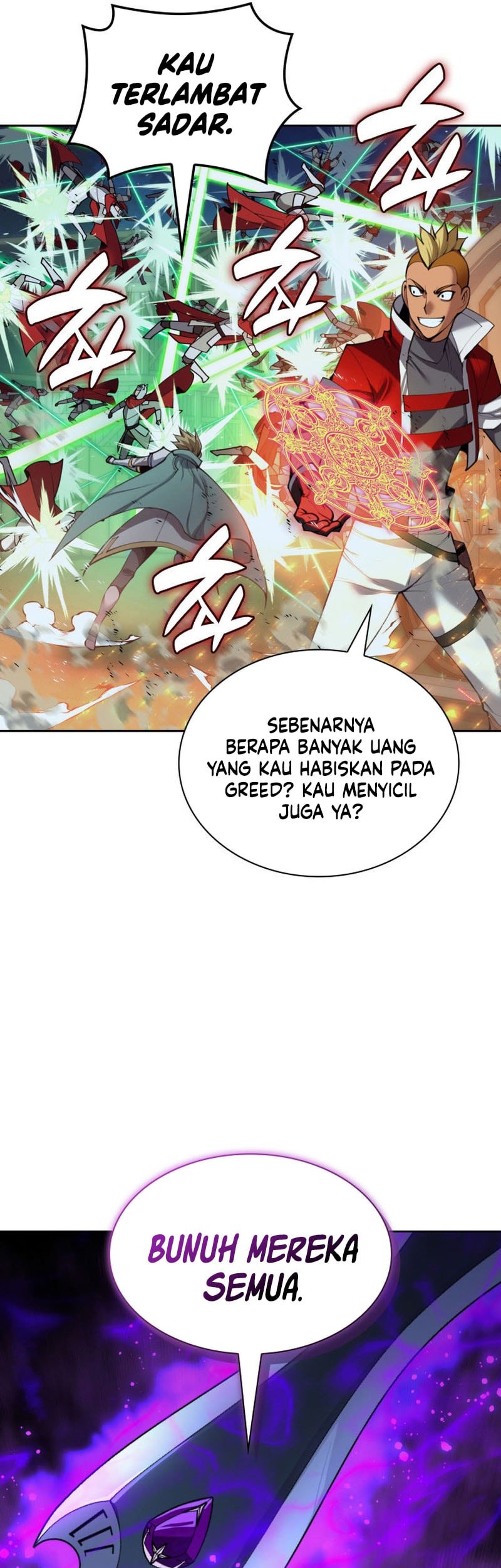 Chapter 288 - halaman 20