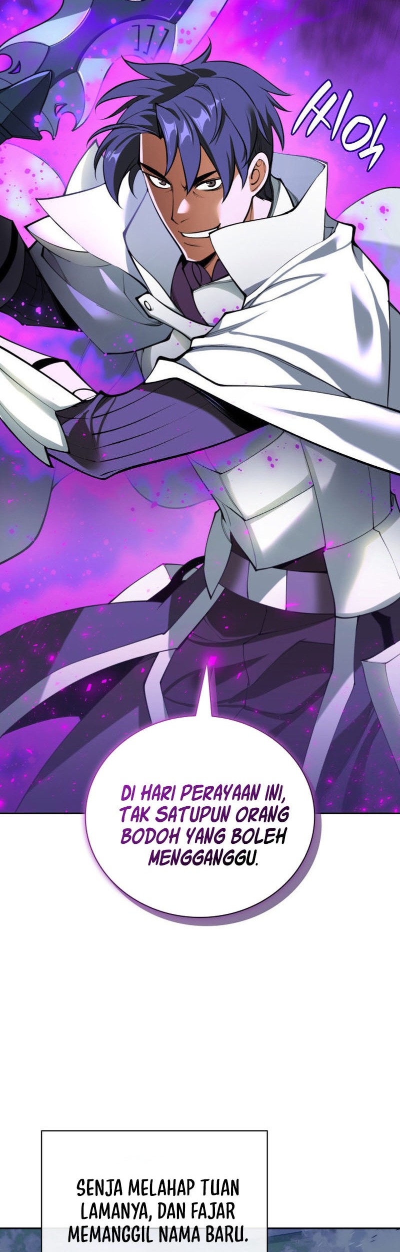 Chapter 288 - halaman 21