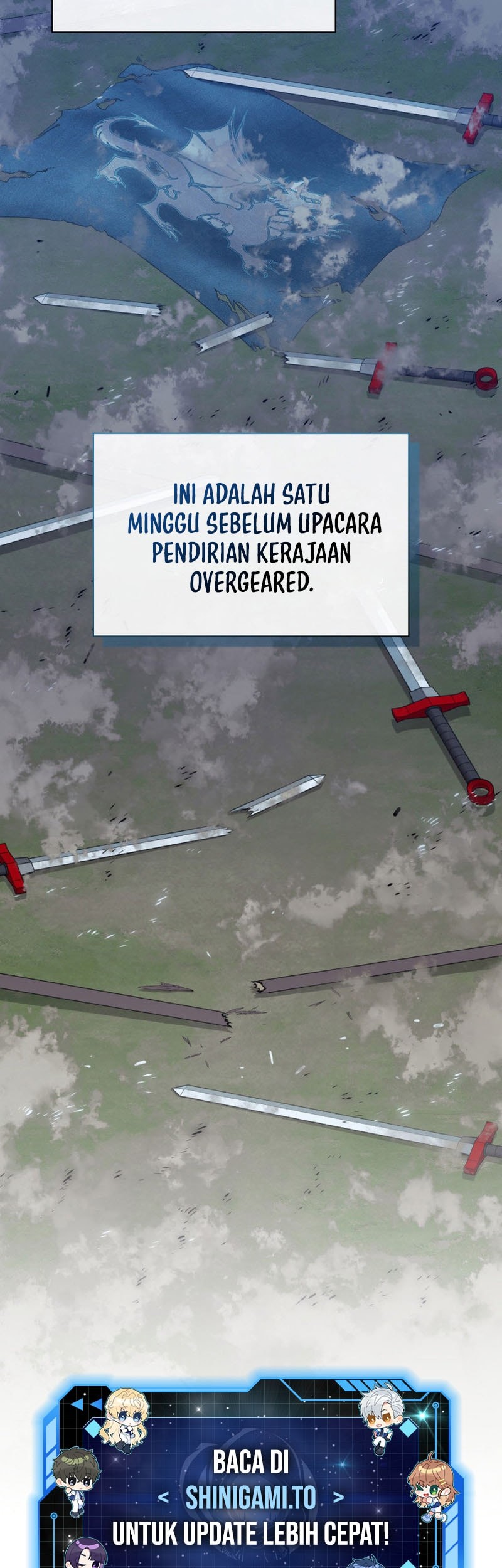 Chapter 288 - halaman 22