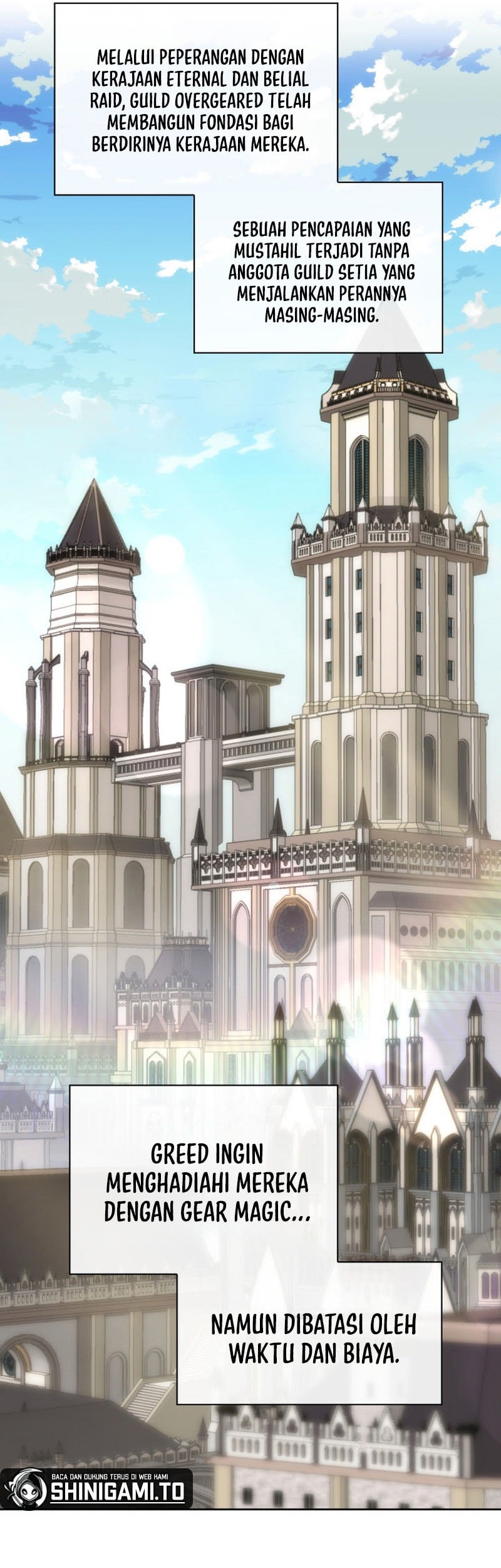 Chapter 288 - halaman 24