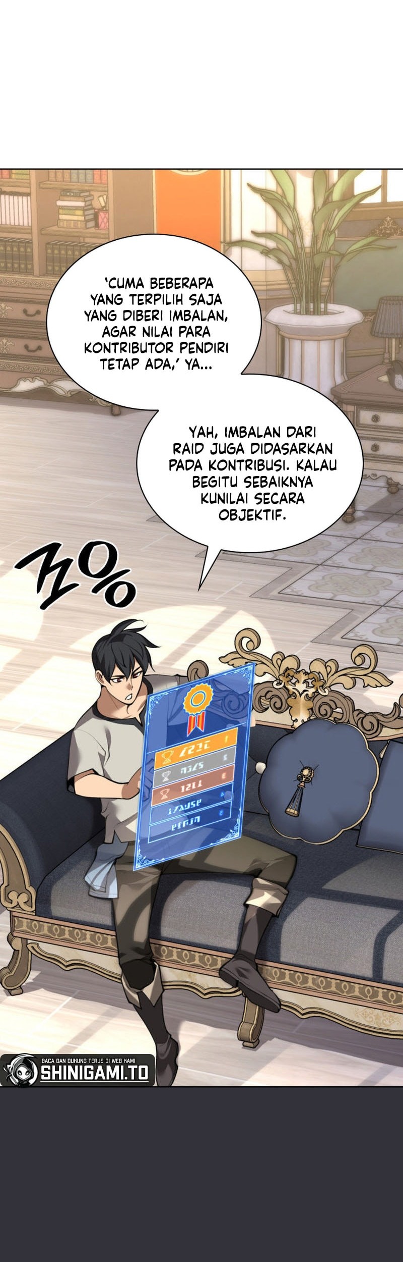 Chapter 288 - halaman 25