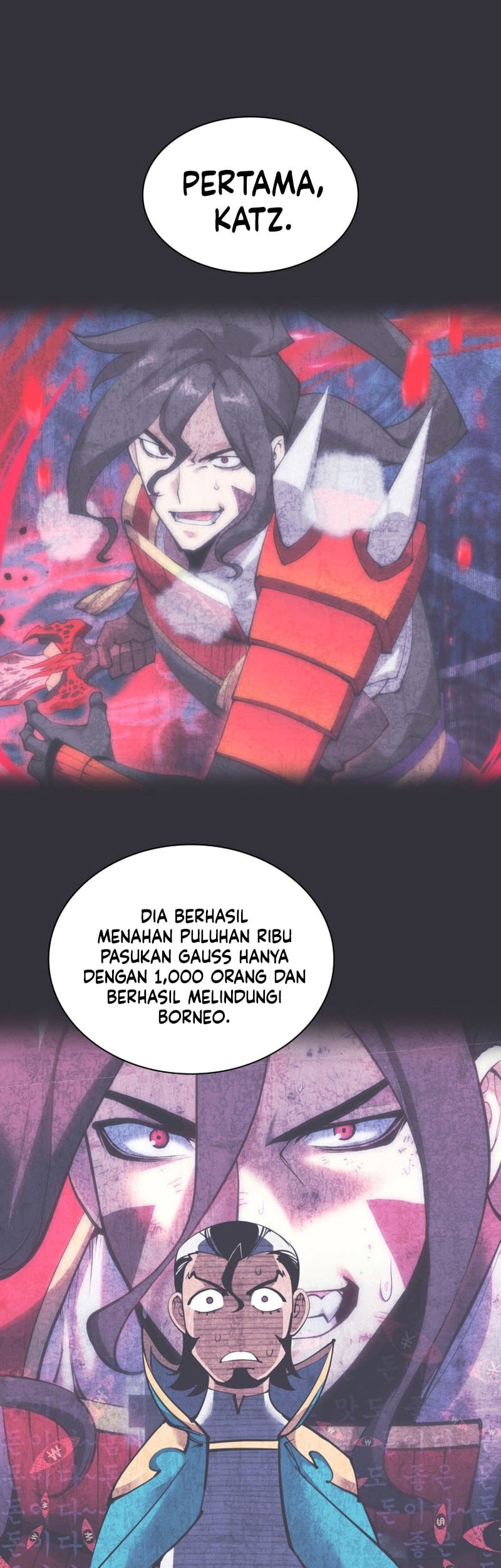 Chapter 288 - halaman 26
