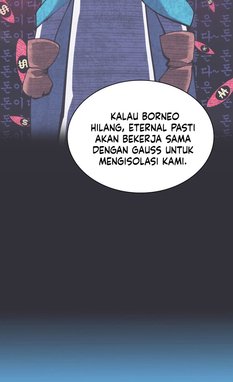 Chapter 288 - halaman 27