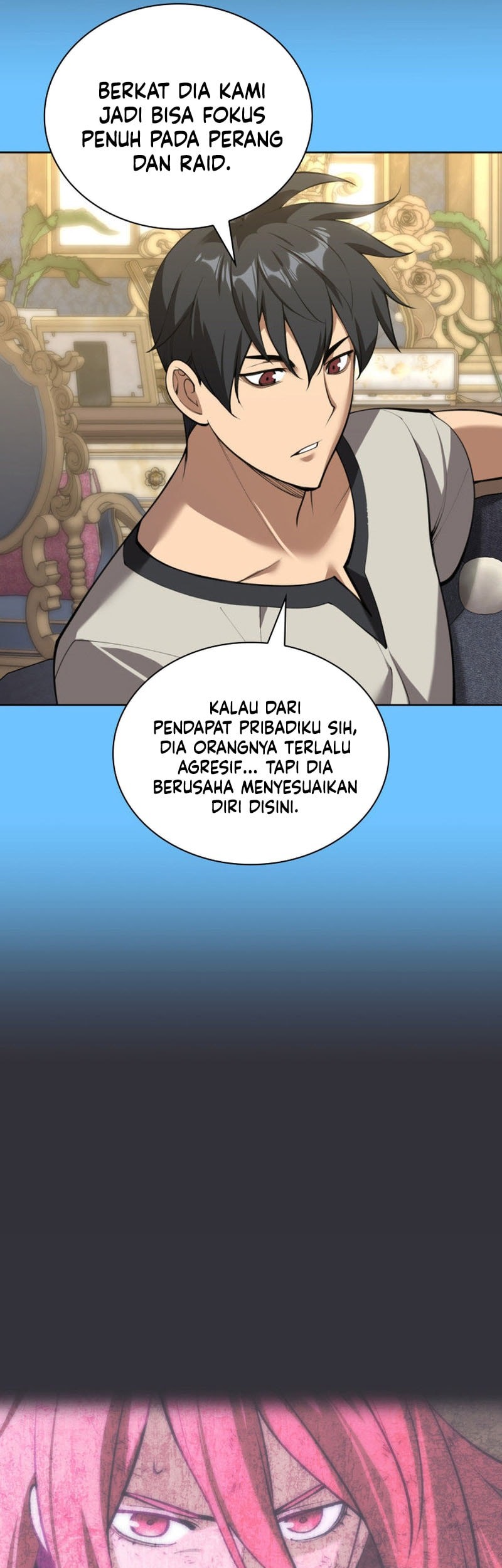 Chapter 288 - halaman 28