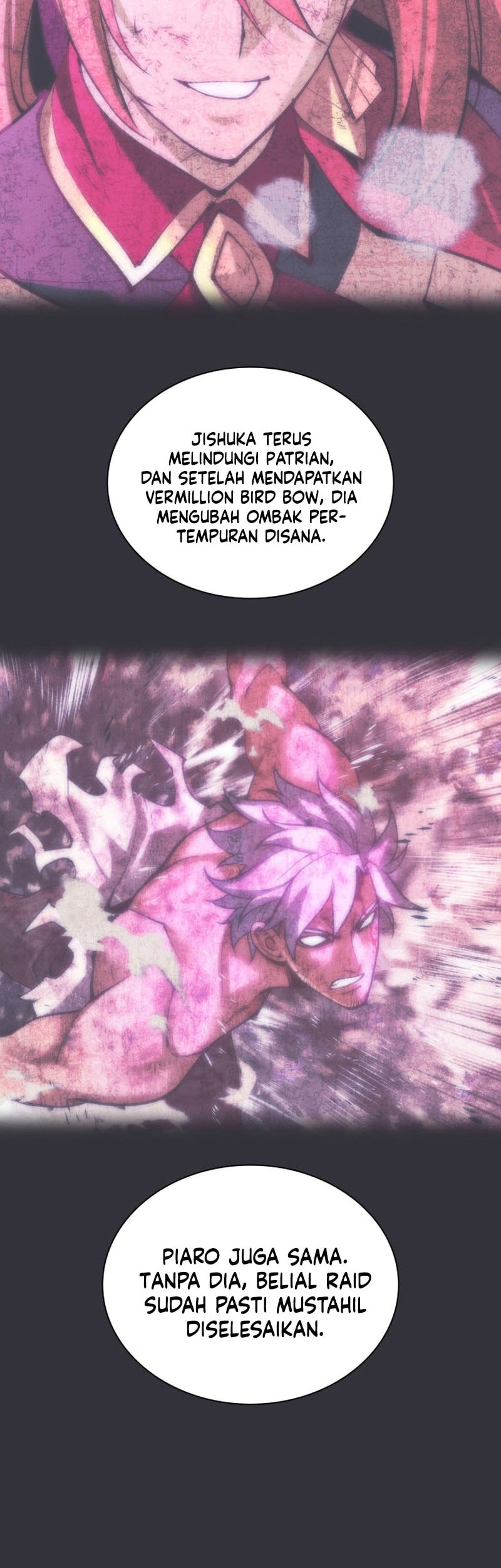 Chapter 288 - halaman 29