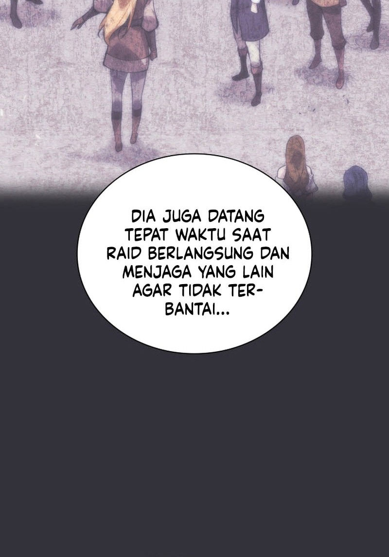 Chapter 288 - halaman 31