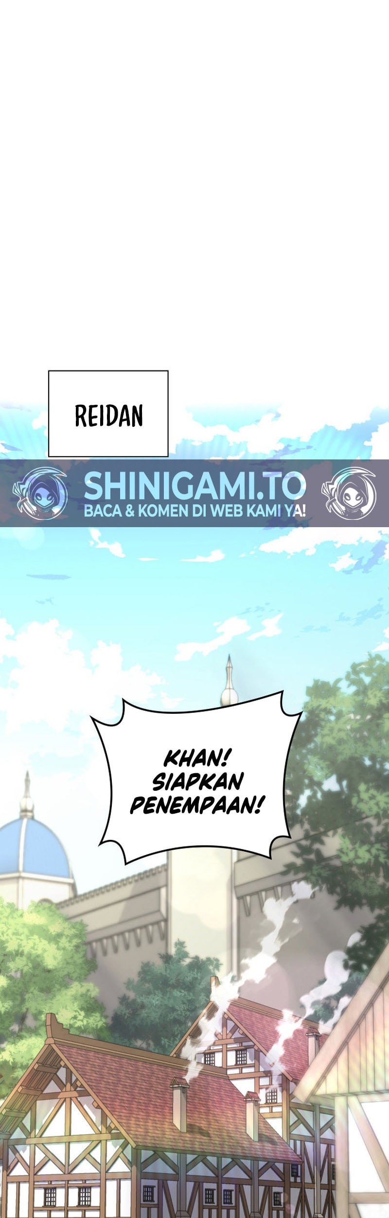 Chapter 288 - halaman 34