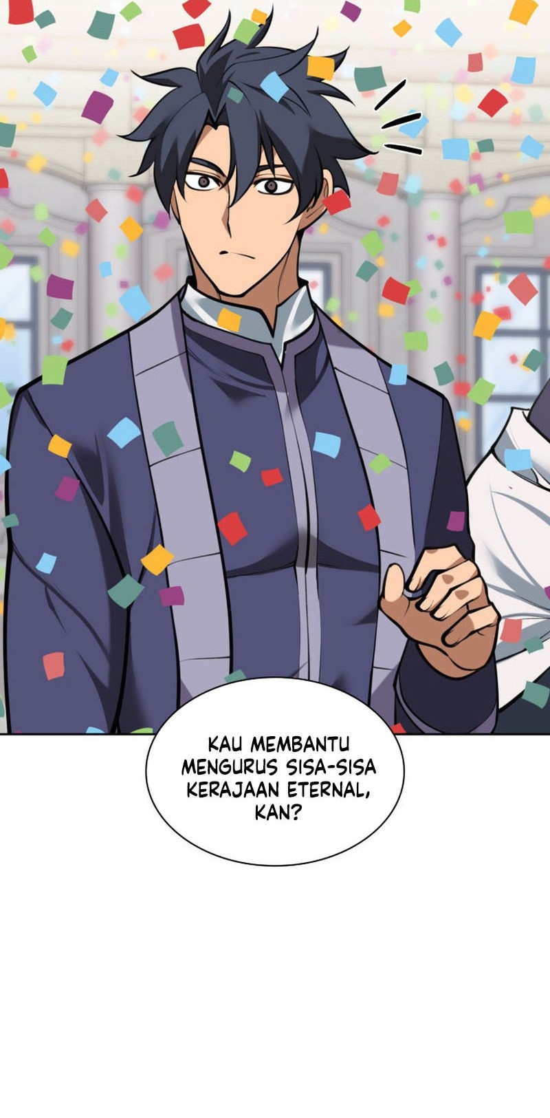 Chapter 289 - halaman 38