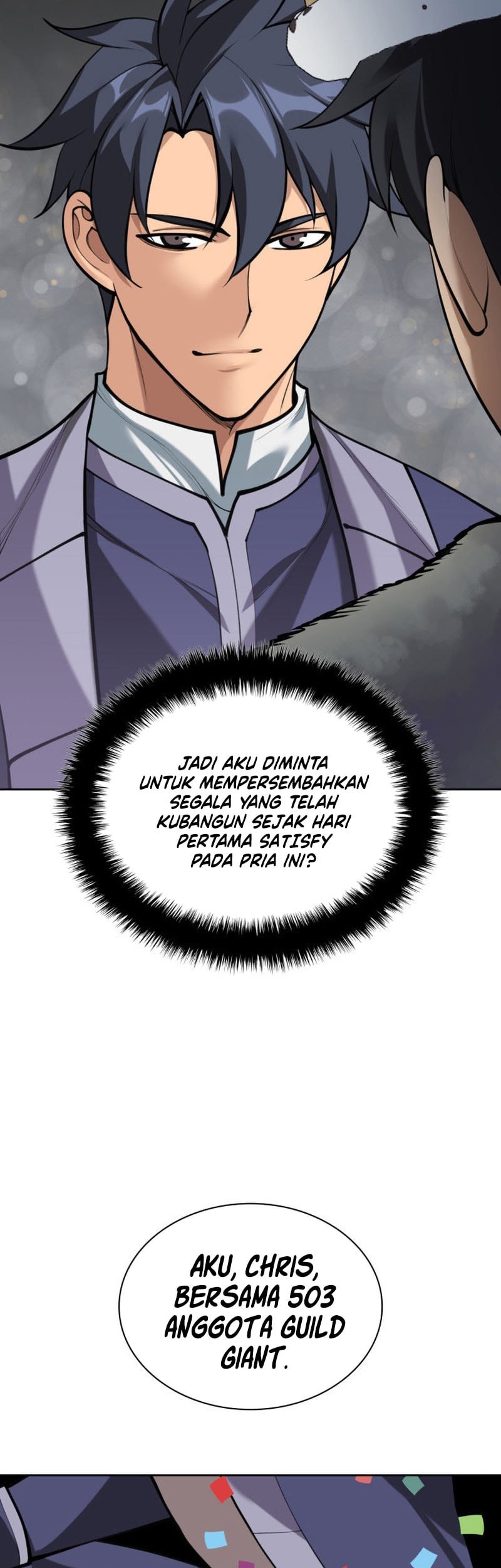 Chapter 289 - halaman 41