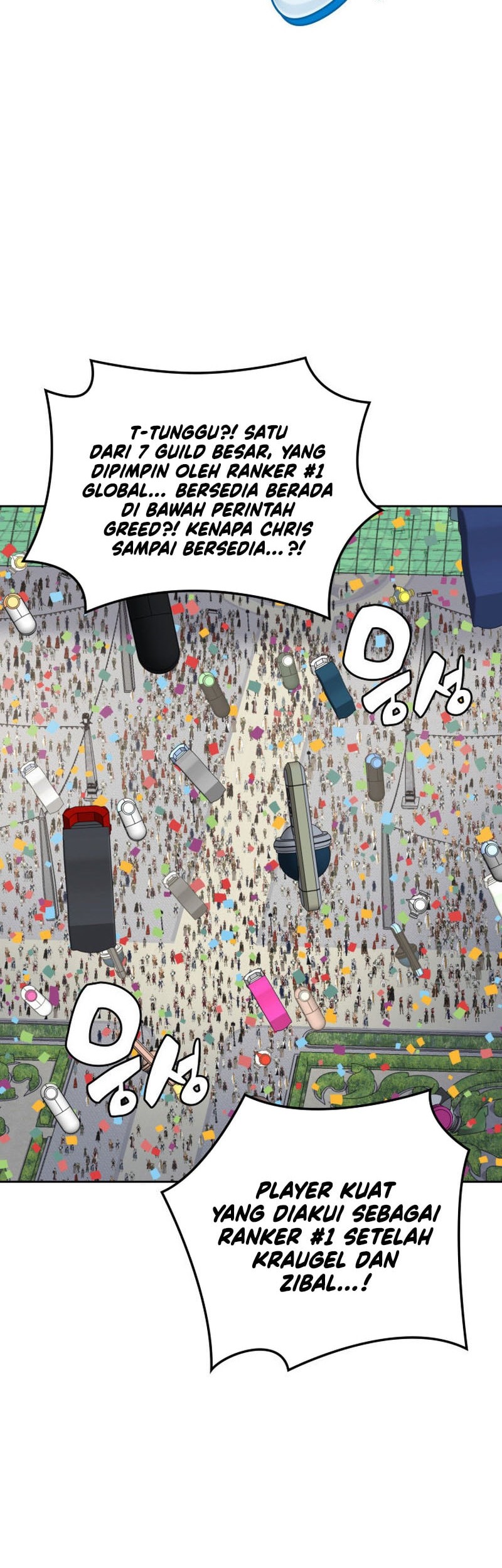 Chapter 289 - halaman 44