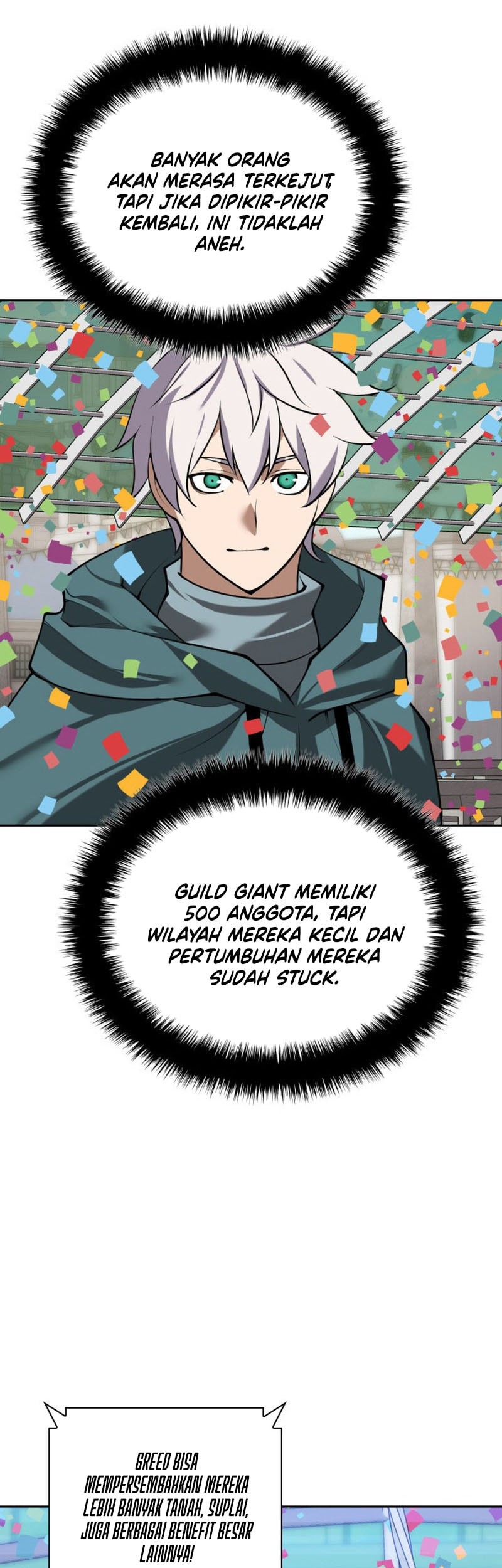 Chapter 289 - halaman 45