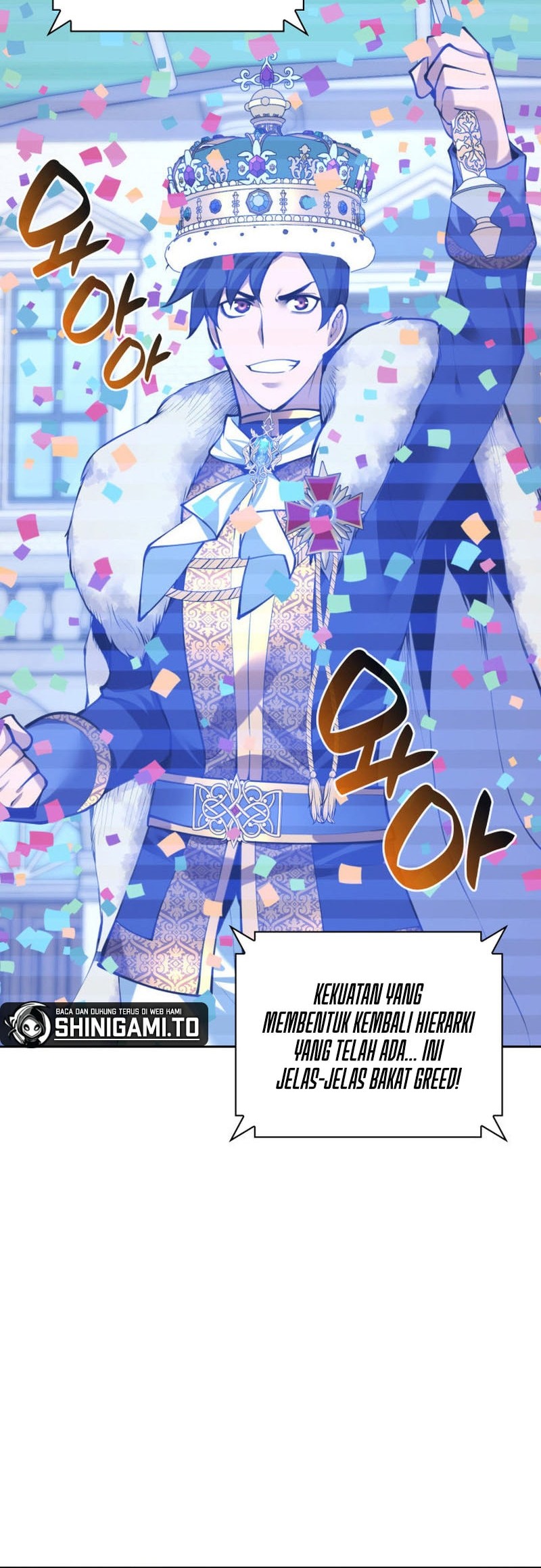 Chapter 289 - halaman 46