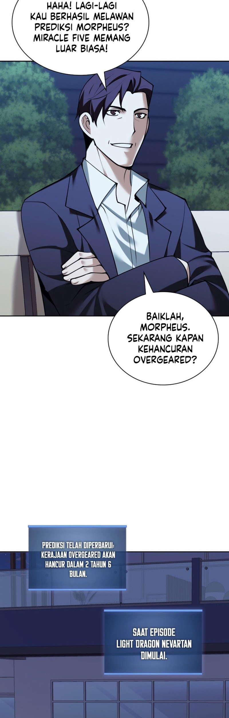Chapter 289 - halaman 48