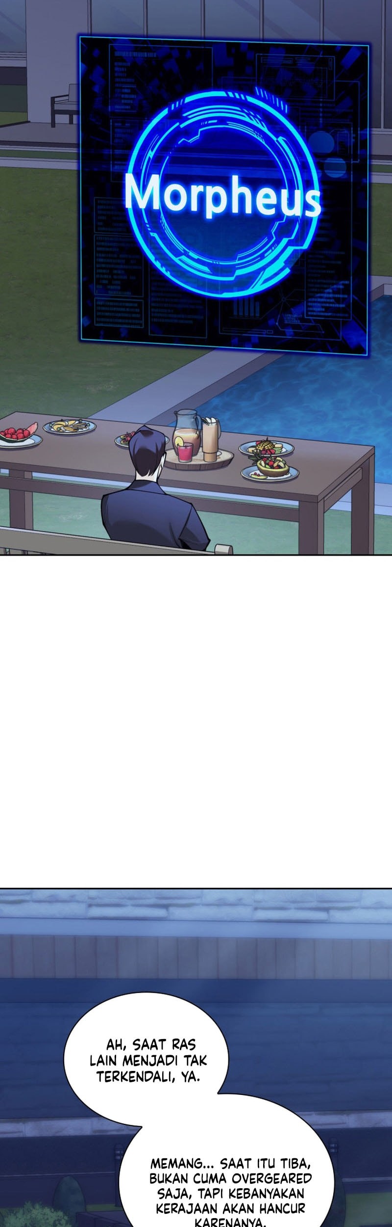 Chapter 289 - halaman 49