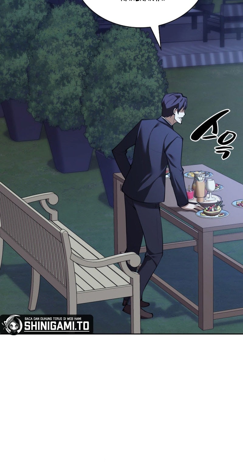 Chapter 289 - halaman 50