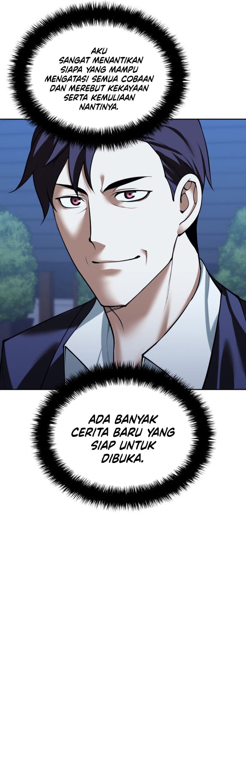 Chapter 289 - halaman 51
