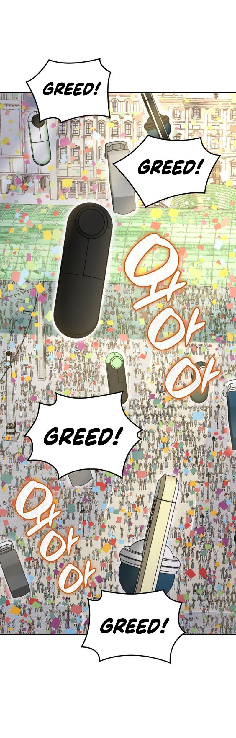 Chapter 289 - halaman 52