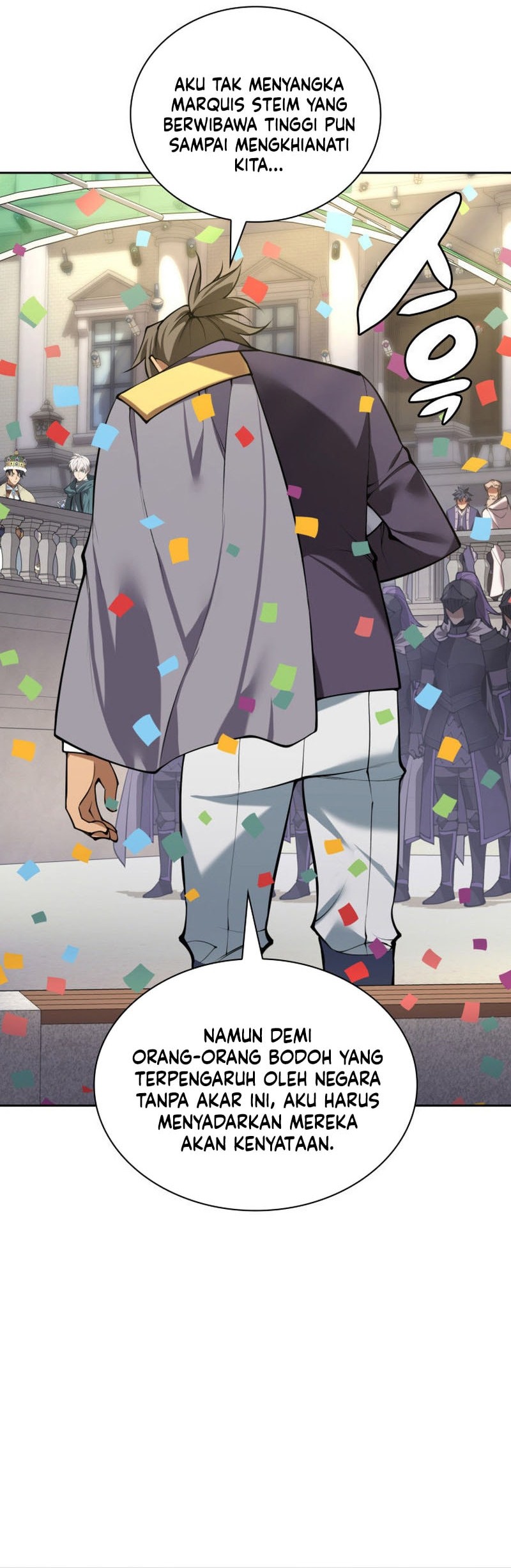 Chapter 289 - halaman 54