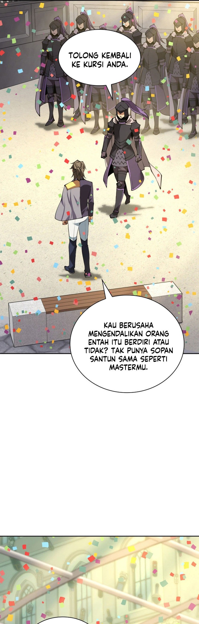 Chapter 289 - halaman 55