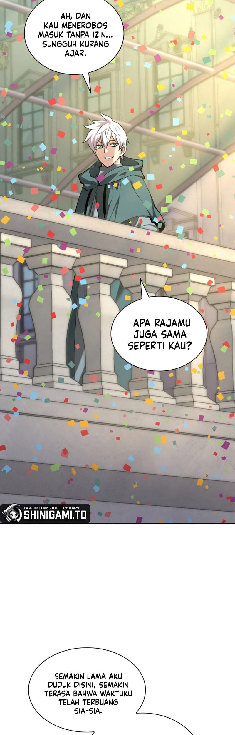 Chapter 289 - halaman 56