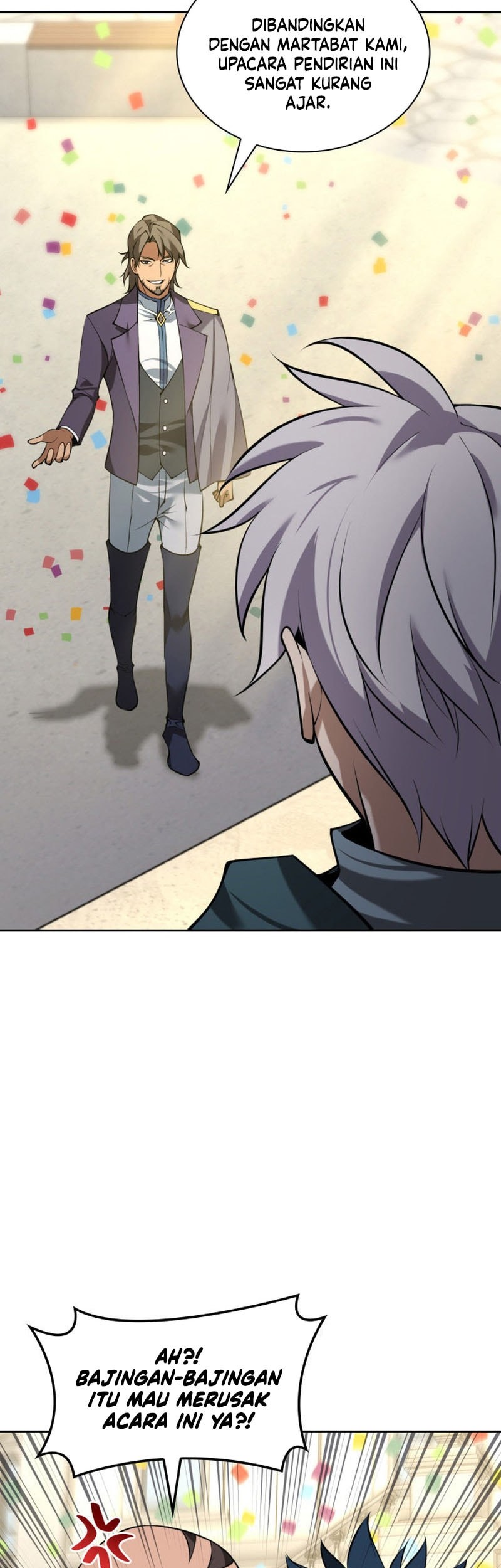 Chapter 289 - halaman 57