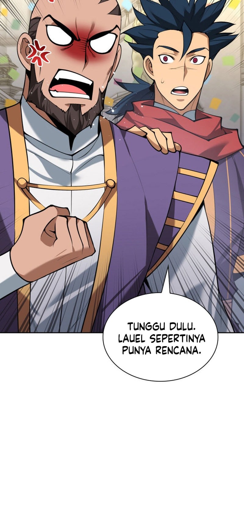 Chapter 289 - halaman 58