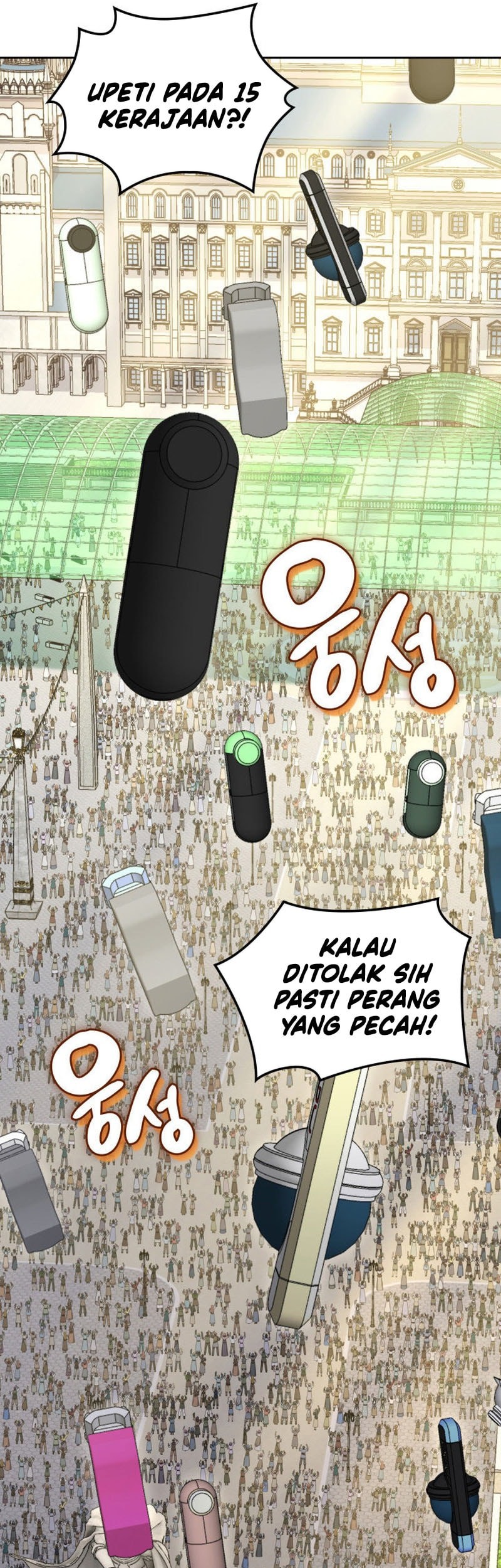 Chapter 289 - halaman 63