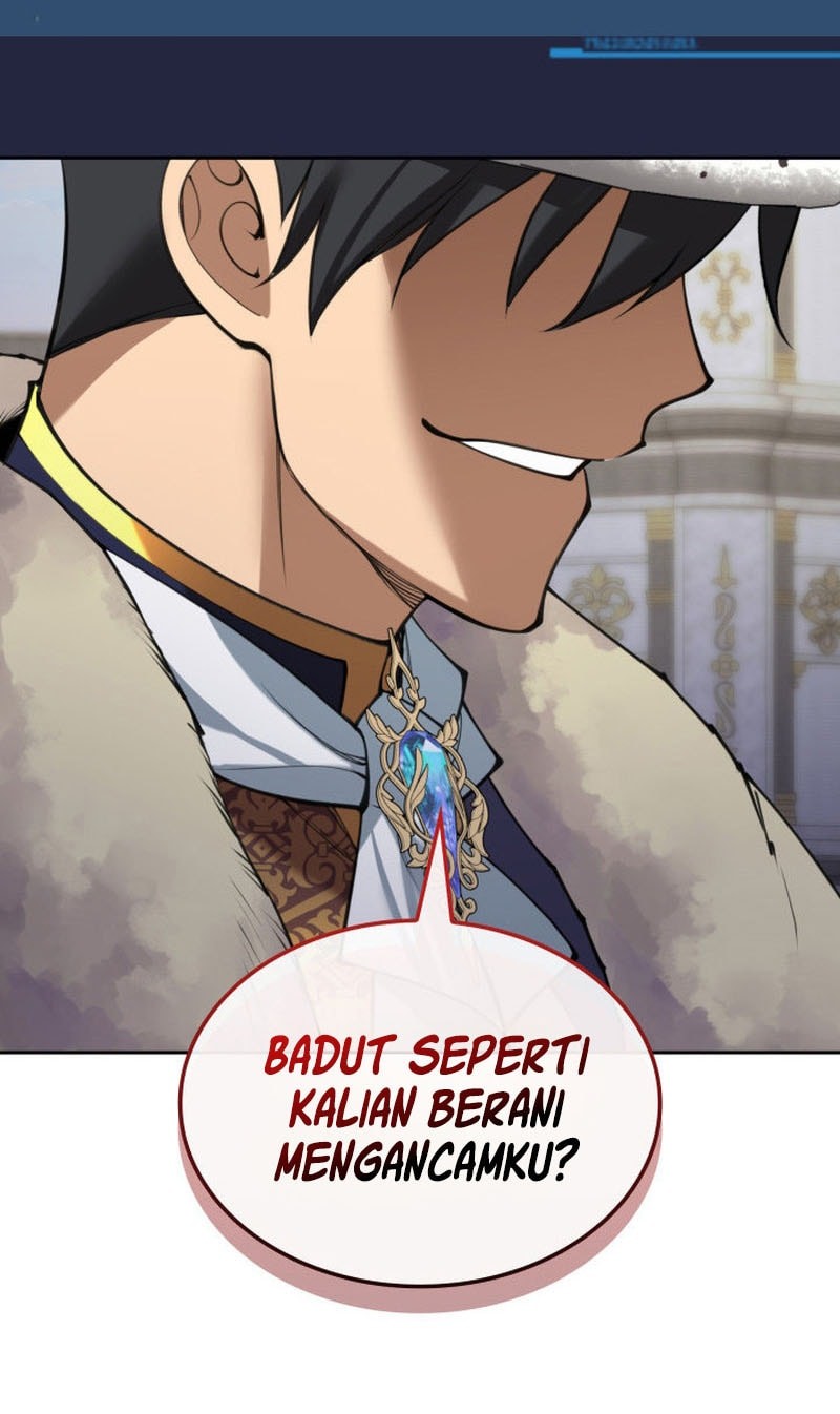 Chapter 289 - halaman 67