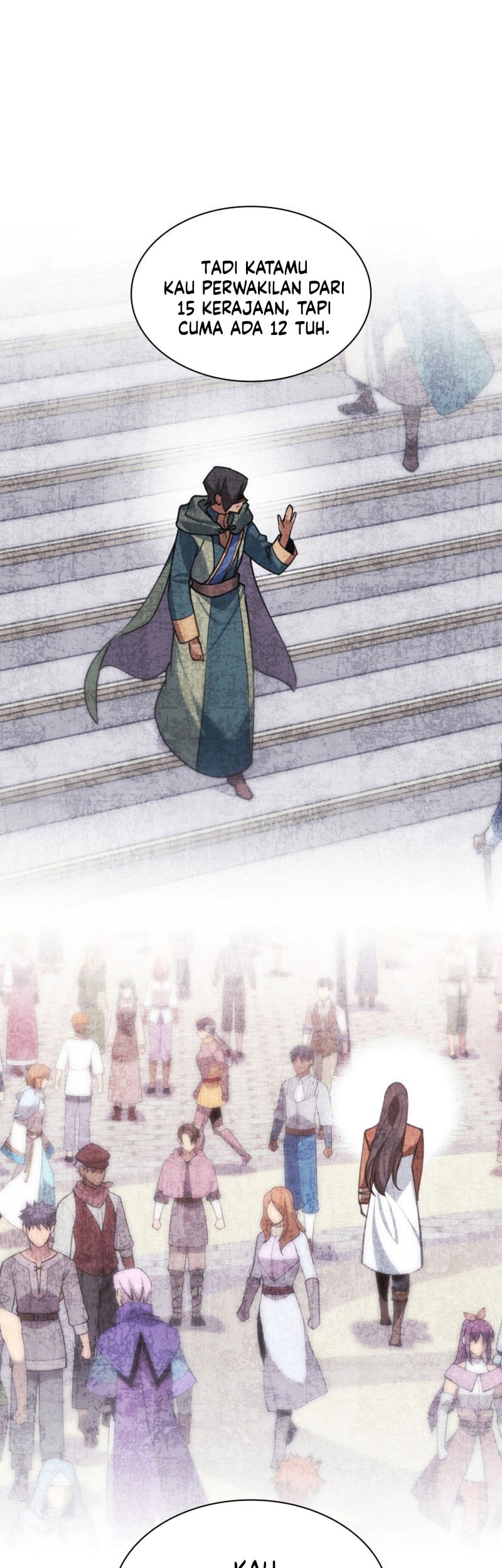 Chapter 289 - halaman 68