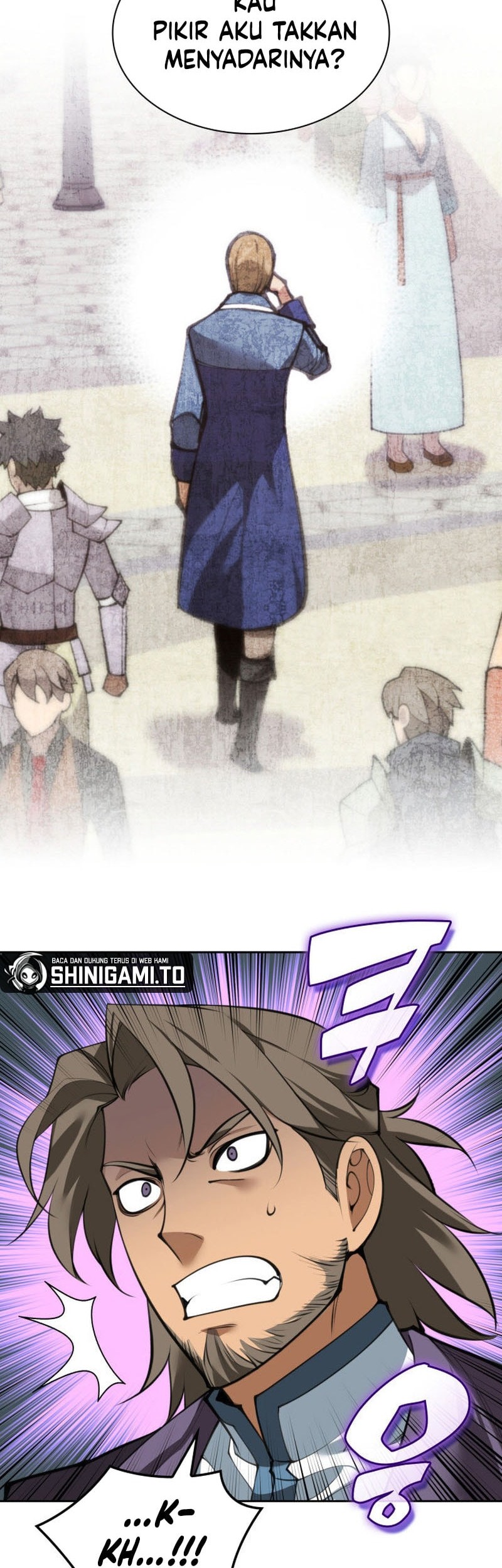 Chapter 289 - halaman 69